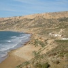Timzguida Ouftas 