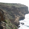 Timzguida Ouftas