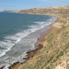 Timzguida Ouftas