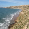 Timzguida Ouftas