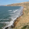 Timzguida Ouftas