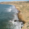 Timzguida Ouftas