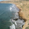 Timzguida Ouftas