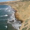 Timzguida Ouftas