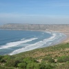 belle vie, belle vue/ Tafdna Maroc 