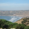 belle vie, belle vue/ Tafdna Maroc 