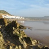 Tafedna(sud d'Essaouira-Maroc)