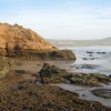 Tafedna(sud d'Essaouira-Maroc)