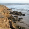Tafedna(sud d'Essaouira-Maroc)