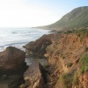 Tafedna(sud d'Essaouira-Maroc)