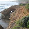 Tafedna(sud d'Essaouira-Maroc)
