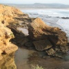 Tafedna(sud d'Essaouira-Maroc)