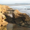 Tafedna(sud d'Essaouira-Maroc)