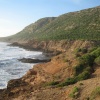 Tafedna(sud d'Essaouira-Maroc) Tafedna(sud d'Essaouira-Maroc) 