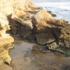 Tafedna(sud d'Essaouira-Maroc) 