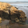Tafedna(sud d'Essaouira-Maroc) 