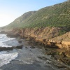 Tafedna(sud d'Essaouira-Maroc) 