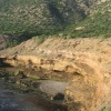 Tafedna(sud d'Essaouira-Maroc) 