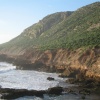 Tafedna(sud d'Essaouira-Maroc) 
