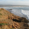 Tafedna(sud d'Essaouira-Maroc) 