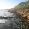 Tafedna(sud d'Essaouira-Maroc) 