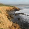 Tafedna(sud d'Essaouira-Maroc) 