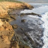Tafedna(sud d'Essaouira-Maroc) 