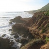 Tafedna(sud d'Essaouira-Maroc) 