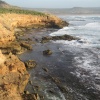 Tafedna(sud d'Essaouira-Maroc) 