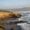 Tafedna(sud d'Essaouira-Maroc) 