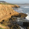 Tafedna(sud d'Essaouira-Maroc) 