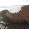 Tafedna(sud d'Essaouira-Maroc) 