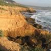 Tafedna(sud d'Essaouira-Maroc) 