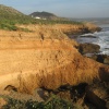 Tafedna(sud d'Essaouira-Maroc) 