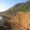 Tafedna(sud d'Essaouira-Maroc) 