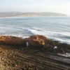 Tafedna(sud d'Essaouira-Maroc) 