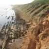 Tafedna(sud d'Essaouira-Maroc) 