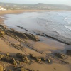Tafedna(sud d'Essaouira-Maroc) 