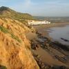 Tafedna(sud d'Essaouira-Maroc) 