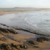 Tafedna(sud d'Essaouira-Maroc) 