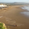 Tafedna(sud d'Essaouira-Maroc) 