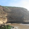 TAFEDNA tiftassin