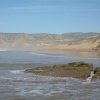 belle vie, belle vue/ Tafedna Maroc