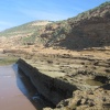 belle vie, belle vue/ Tafdna Maroc