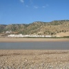 Magnifique plage d Tafedna