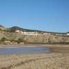 douar « Zaouïat Sidi Lahcen »« Tafedna »