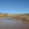 douar « Zaouïat Sidi Lahcen » « Tafedna »