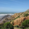 Tafedna