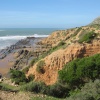 Tafedna