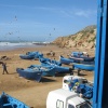 Aftas Tafedna 2011